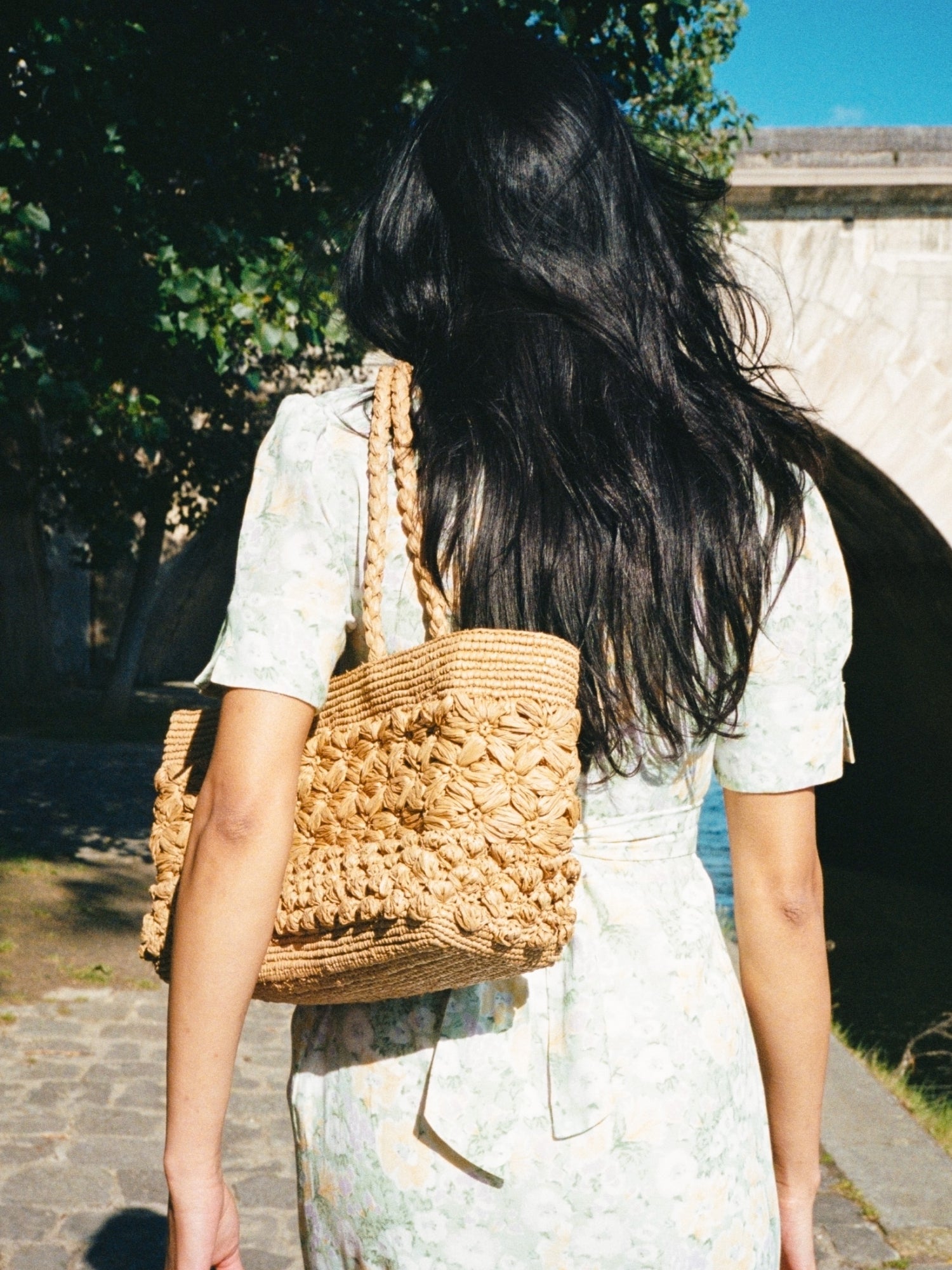 Robe ANAIS Robe ANAIS